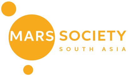 Mars Society South Asia