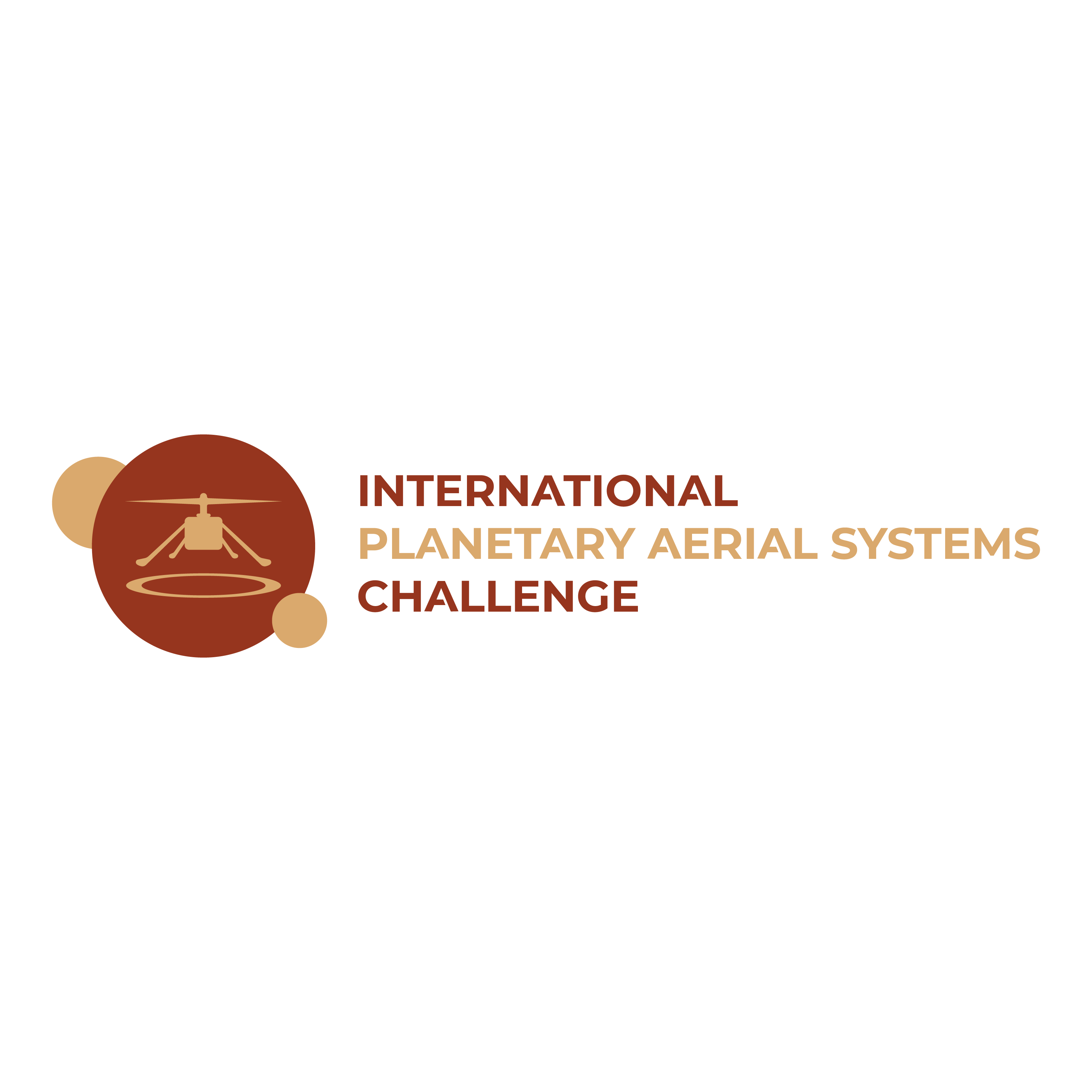 International Planetary Aerial Systems Challenge – 2021 Results
